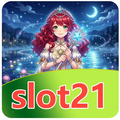 Ikon slot21 untuk perjalanan panduan di Indonesia