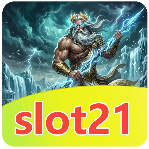 Ikon slot21 untuk penulis dan pimpinan redaksi