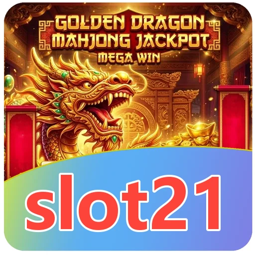 Ikon slot21 untuk keamanan berkas di katalog