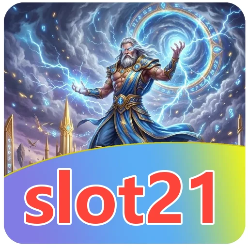 Ikon slot21 untuk pencocokan SHA-256 di halaman unduh