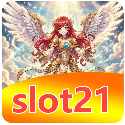Ikon slot21 untuk pertanyaan keamanan dan privasi