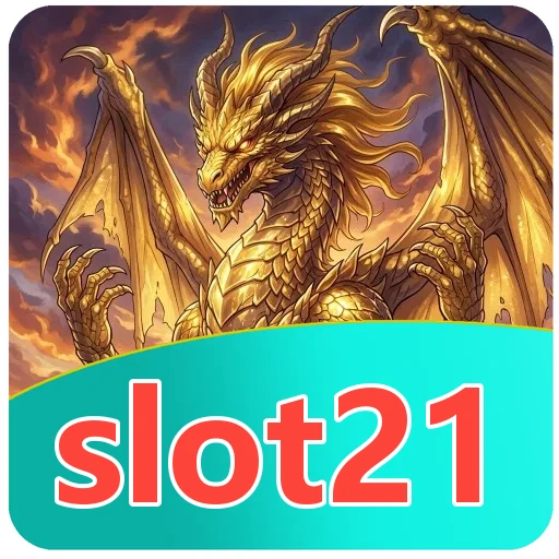 Ikon slot21 untuk bagian hasil uji waktu buka