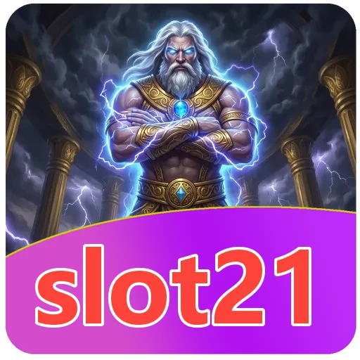 Ikon slot21 untuk bagian riwayat pembaruan tulisan
