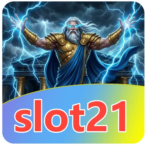 Ikon slot21 untuk data verifikasi APK 2018–2026