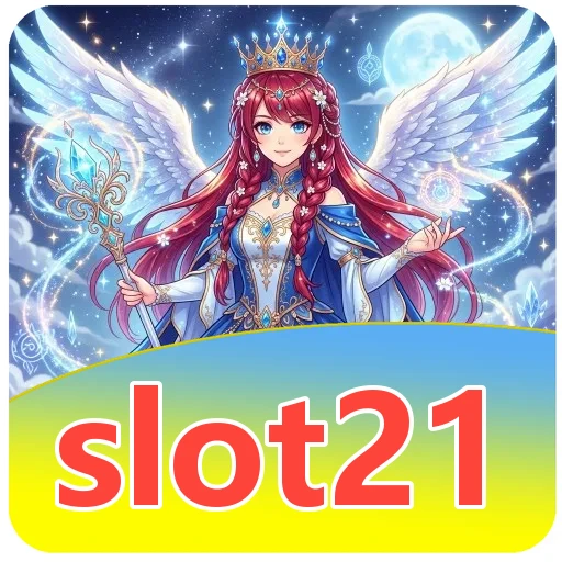 Ikon slot21 untuk rincian nilai ulasan