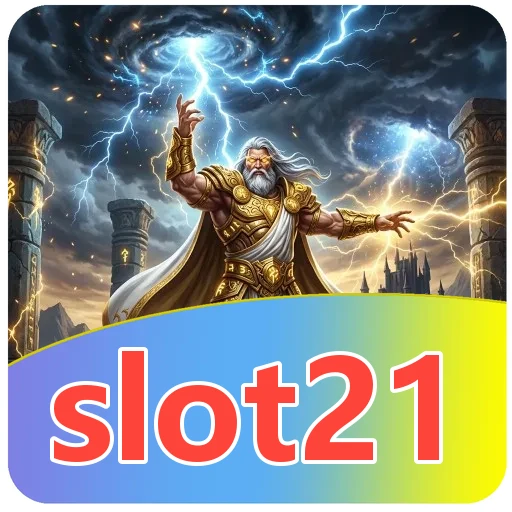 Ikon slot21 untuk profil tim redaksi