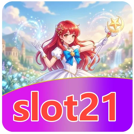 Ikon slot21 untuk alasan mempercayai tim redaksi